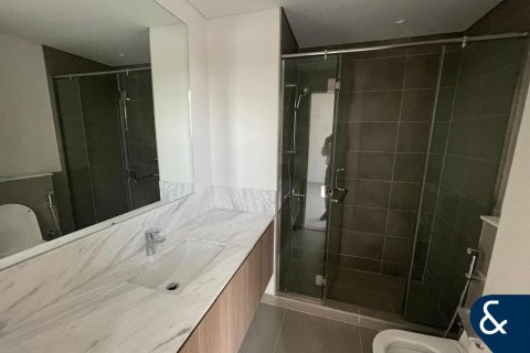 Vila v Dubai South (Dubai World Central), SAE 5 ložnice, 631 m² Č.: 668338 - fotografie 13