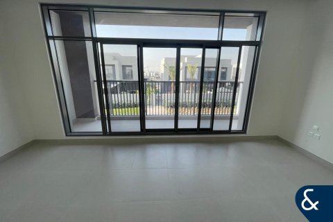 Vila v Dubai South (Dubai World Central), SAE 5 ložnice, 631 m² Č.: 668338 - fotografie 11