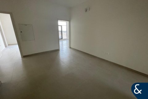 Vila v Dubai South (Dubai World Central), SAE 5 ložnice, 631 m² Č.: 668338 - fotografie 15