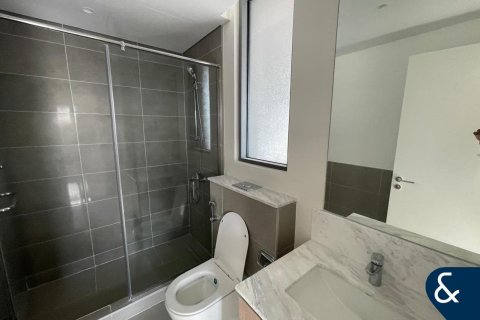 Vila v Dubai South (Dubai World Central), SAE 5 ložnice, 631 m² Č.: 668338 - fotografie 20