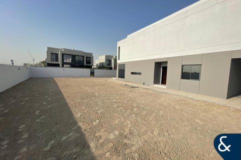 Vila v Dubai South (Dubai World Central), SAE 5 ložnice, 631 m² Č.: 668338 - fotografie 3