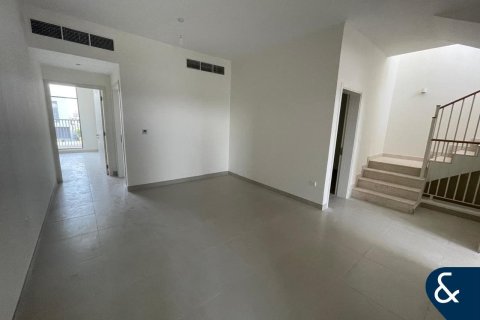 Vila v Dubai South (Dubai World Central), SAE 5 ložnice, 631 m² Č.: 668338 - fotografie 14