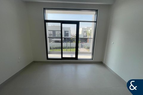 Vila v Dubai South (Dubai World Central), SAE 5 ložnice, 631 m² Č.: 668338 - fotografie 19
