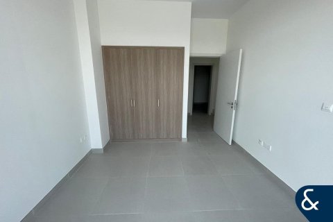 Vila v Dubai South (Dubai World Central), SAE 5 ložnice, 631 m² Č.: 668338 - fotografie 25