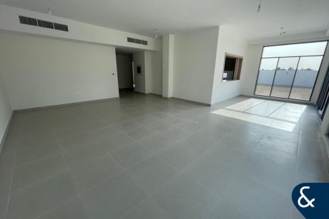 Vila v Dubai South (Dubai World Central), SAE 5 ložnice, 631 m² Č.: 668338 - fotografie 4