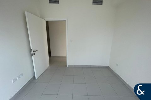 Vila v Dubai South (Dubai World Central), SAE 5 ložnice, 631 m² Č.: 668338 - fotografie 24