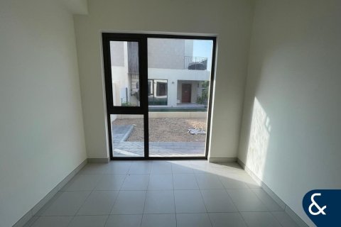 Vila v Dubai South (Dubai World Central), SAE 5 ložnice, 631 m² Č.: 668338 - fotografie 23