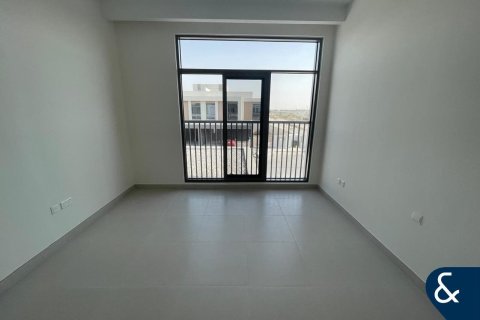 Vila v Dubai South (Dubai World Central), SAE 5 ložnice, 631 m² Č.: 668338 - fotografie 17