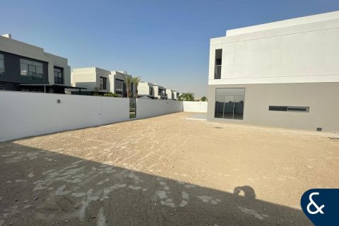 Vila v Dubai South (Dubai World Central), SAE 5 ložnice, 631 m² Č.: 668338 - fotografie 2