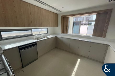 Vila v Dubai South (Dubai World Central), SAE 5 ložnice, 631 m² Č.: 668338 - fotografie 6