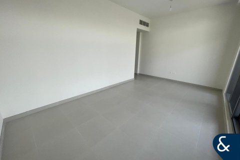 Vila v Dubai South (Dubai World Central), SAE 5 ložnice, 631 m² Č.: 668338 - fotografie 10