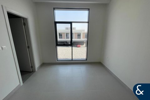 Vila v Dubai South (Dubai World Central), SAE 5 ložnice, 631 m² Č.: 668338 - fotografie 26