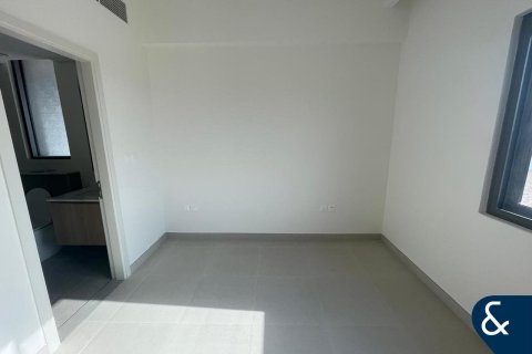 Vila v Dubai South (Dubai World Central), SAE 5 ložnice, 631 m² Č.: 668338 - fotografie 22