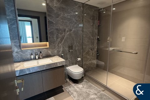 Lakás itt: Dubai Harbour, Dubai, EAE, 1 hálószoba, 75 m², azonosító: 668335 - fénykép 9