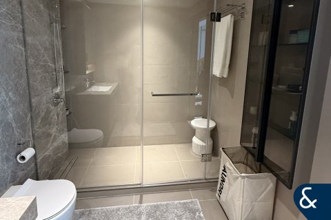 Lakás itt: Dubai Harbour, Dubai, EAE, 1 hálószoba, 75 m², azonosító: 668335 - fénykép 10