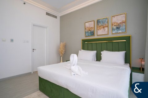 Пәтер Джумейра Лейк Тауэрс, Дубай, БАӘ-да 1 жатын бөлме, 67 м² № 668339 - фото 12