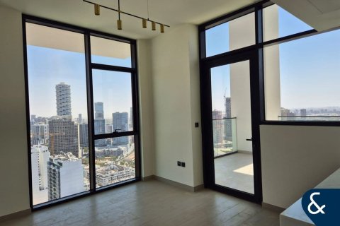 Apartment til leje i Jumeirah Village Circle, Dubai, UAE 2 soveværelser, 103 kvm № 668340 - foto 4