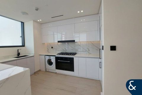 Apartment til leje i Jumeirah Village Circle, Dubai, UAE 2 soveværelser, 103 kvm № 668340 - foto 3