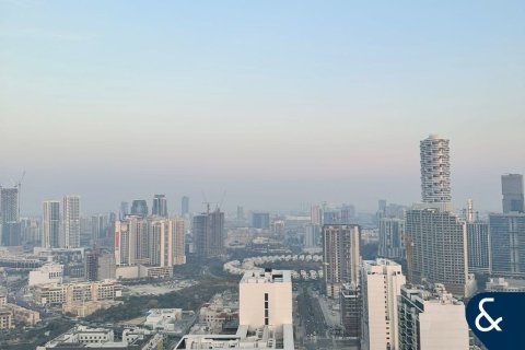 Apartment til leje i Jumeirah Village Circle, Dubai, UAE 2 soveværelser, 103 kvm № 668340 - foto 9