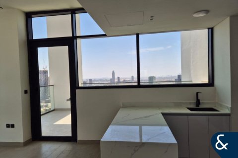 Apartment til leje i Jumeirah Village Circle, Dubai, UAE 2 soveværelser, 103 kvm № 668340 - foto 5