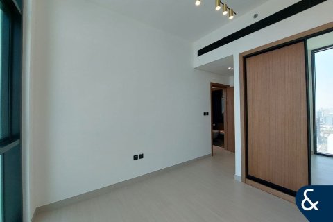Apartment til leje i Jumeirah Village Circle, Dubai, UAE 2 soveværelser, 103 kvm № 668340 - foto 7