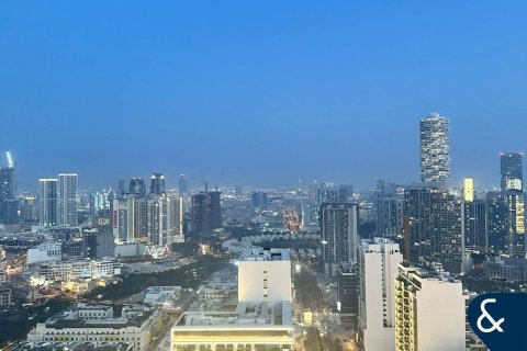 Apartment til leje i Jumeirah Village Circle, Dubai, UAE 2 soveværelser, 103 kvm № 668340 - foto 10