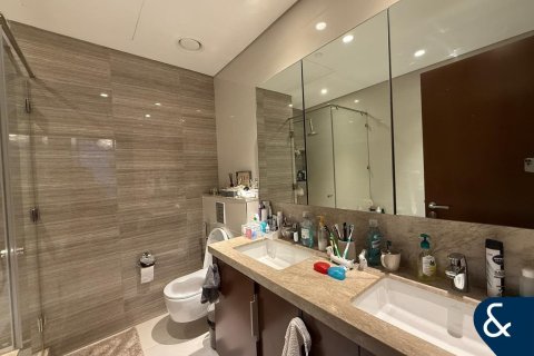 Byt v Dubai Hills Estate, Dubai, SAE 2 ložnice, 120 m² Č.: 668336 - fotografie 12