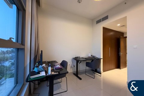 Byt v Dubai Hills Estate, Dubai, SAE 2 ložnice, 120 m² Č.: 668336 - fotografie 8