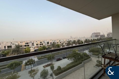 Byt v Dubai Hills Estate, Dubai, SAE 2 ložnice, 120 m² Č.: 668336 - fotografie 4