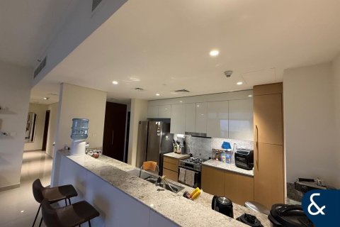 Byt v Dubai Hills Estate, Dubai, SAE 2 ložnice, 120 m² Č.: 668336 - fotografie 6