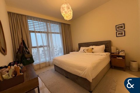 Byt v Dubai Hills Estate, Dubai, SAE 2 ložnice, 120 m² Č.: 668336 - fotografie 10