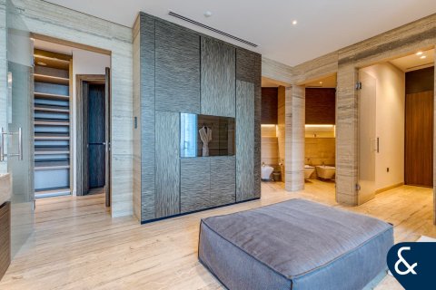 Leilighet til leie i Business Bay, Dubai, Emiratene 1 soverom, 350 kvm Nr. 668337 - Foto 15