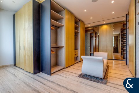 Leilighet til leie i Business Bay, Dubai, Emiratene 1 soverom, 350 kvm Nr. 668337 - Foto 9