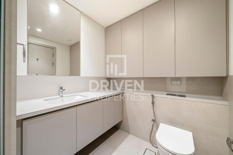 Üürile anda korter asukohaga Dubai Creek Harbour (The Lagoons), AÜE: 3 magamistoaga, 153.75 m² Nr 765626 - pilt 20