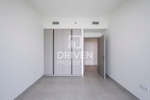 Üürile anda korter asukohaga Dubai Creek Harbour (The Lagoons), AÜE: 3 magamistoaga, 153.75 m² Nr 765626 - pilt 11