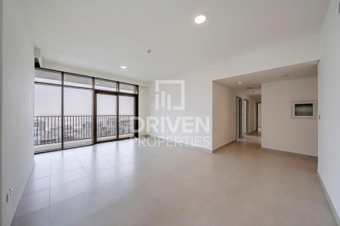Üürile anda korter asukohaga Dubai Creek Harbour (The Lagoons), AÜE: 3 magamistoaga, 153.75 m² Nr 765626 - pilt 6