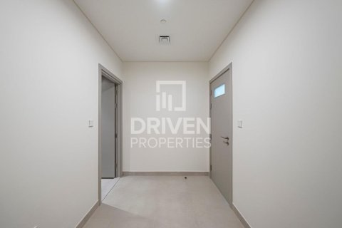 Üürile anda korter asukohaga Dubai Creek Harbour (The Lagoons), AÜE: 3 magamistoaga, 153.75 m² Nr 765626 - pilt 18