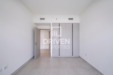 Üürile anda korter asukohaga Dubai Creek Harbour (The Lagoons), AÜE: 3 magamistoaga, 153.75 m² Nr 765626 - pilt 13
