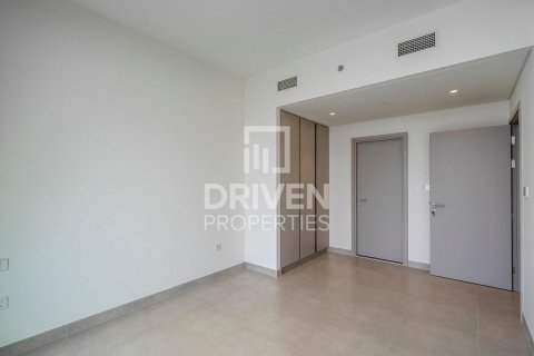 Üürile anda korter asukohaga Dubai Creek Harbour (The Lagoons), AÜE: 3 magamistoaga, 153.75 m² Nr 765626 - pilt 9