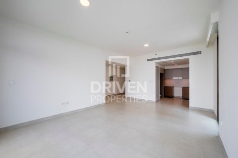 Üürile anda korter asukohaga Dubai Creek Harbour (The Lagoons), AÜE: 3 magamistoaga, 153.75 m² Nr 765626 - pilt 3