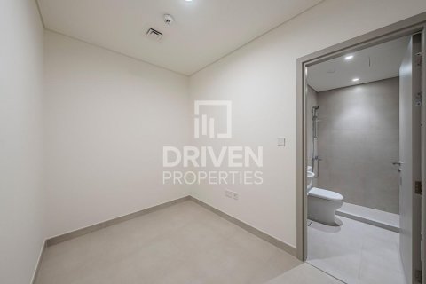 Üürile anda korter asukohaga Dubai Creek Harbour (The Lagoons), AÜE: 3 magamistoaga, 153.75 m² Nr 765626 - pilt 17