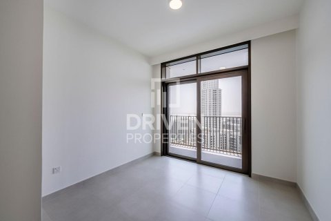 Üürile anda korter asukohaga Dubai Creek Harbour (The Lagoons), AÜE: 3 magamistoaga, 153.75 m² Nr 765626 - pilt 14
