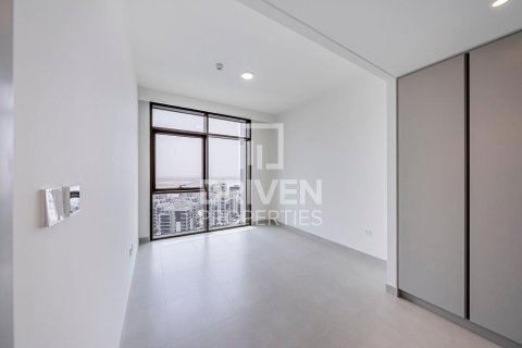 Üürile anda korter asukohaga Dubai Creek Harbour (The Lagoons), AÜE: 3 magamistoaga, 153.75 m² Nr 765626 - pilt 10
