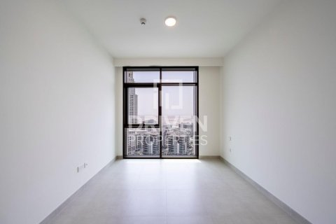 Üürile anda korter asukohaga Dubai Creek Harbour (The Lagoons), AÜE: 3 magamistoaga, 153.75 m² Nr 765626 - pilt 8