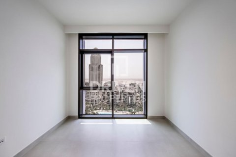 Üürile anda korter asukohaga Dubai Creek Harbour (The Lagoons), AÜE: 3 magamistoaga, 153.75 m² Nr 765626 - pilt 12