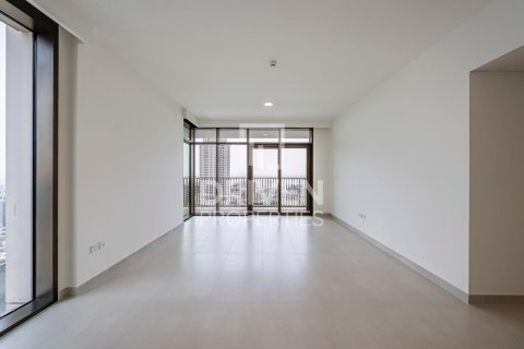 Üürile anda korter asukohaga Dubai Creek Harbour (The Lagoons), AÜE: 3 magamistoaga, 153.75 m² Nr 765626 - pilt 4