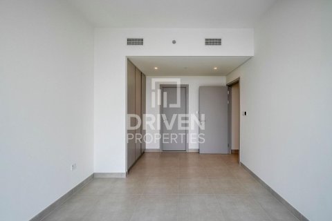 Üürile anda korter asukohaga Dubai Creek Harbour (The Lagoons), AÜE: 3 magamistoaga, 153.75 m² Nr 765626 - pilt 7