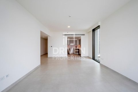 Üürile anda korter asukohaga Dubai Creek Harbour (The Lagoons), AÜE: 3 magamistoaga, 153.75 m² Nr 765626 - pilt 5
