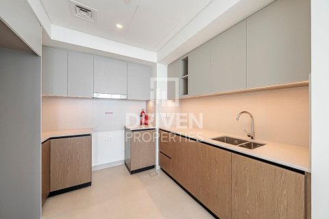 Üürile anda korter asukohaga Dubai Creek Harbour (The Lagoons), AÜE: 3 magamistoaga, 153.75 m² Nr 765626 - pilt 16