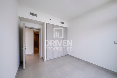 Üürile anda korter asukohaga Dubai Creek Harbour (The Lagoons), AÜE: 3 magamistoaga, 153.75 m² Nr 765626 - pilt 15